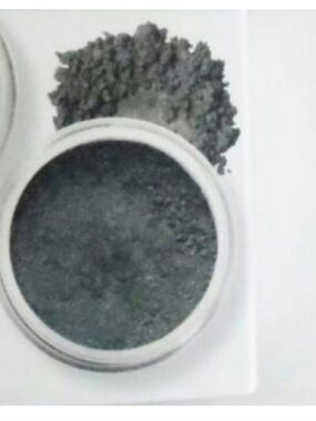 ❇️K.I.T. BareMinerals RARE Eyecolor NWT